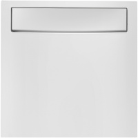 Душевой поддон Jacob Delafon Flight Neus (90x90) E66511-00