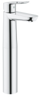 Смеситель для раковины Grohe BauLoop 23764 000 (23764000) хром