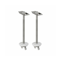 Крепеж для крышек-биде Geberit AquaClean (2 шт.) 849.825.00.1