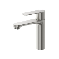 Смеситель для раковины CEZARES STYLUS-LS-IN Смеситель для раковины CEZARES STYLUS-LS-IN