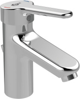 Смеситель для раковины Ideal Standard CERAPLUS 2.0 BC091AA