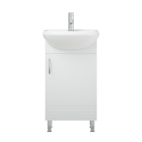 Тумба напольная Corozo Олимп 45 SD-00000321