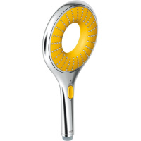 Ручной душ Grohe Rainshower Icon 27446 000 (27446000) Ручной душ Grohe Rainshower Icon 27446 000 (27446000)