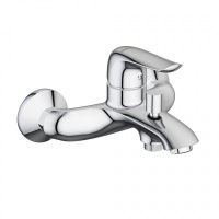 Смеситель для ванны Damixa RedBlu Palace Evo 321000000