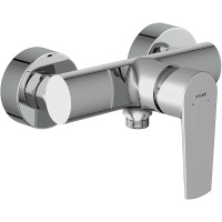 Смеситель для душа Cersanit Moduo 64099 Смеситель для душа Cersanit Moduo 64099