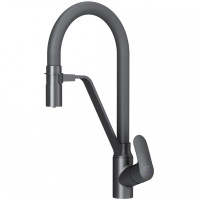 Смеситель для кухни AM.PM Like F8007822