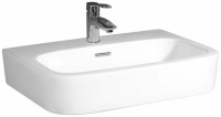 Раковина BelBagno Albano BB120L