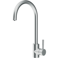 Смеситель для кухни Damixa Merkur 400721400 Смеситель для кухни Damixa Merkur 400721400
