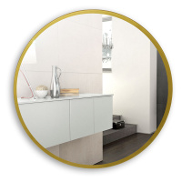 Зеркало (77х77) Silver Mirrors  Ренуар ФР-00002442