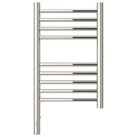 Полотенцесушитель электрический (50х30) Сунержа Богема 3.0 00-5804-5030 левый