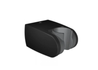 Крепление настенное Lemark поворотное для лейки (LM8083BL)