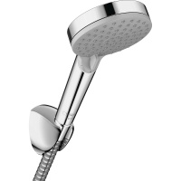 Душевой гарнитур Hansgrohe Vernis Blend 26273000 Душевой гарнитур Hansgrohe Vernis Blend 26273000