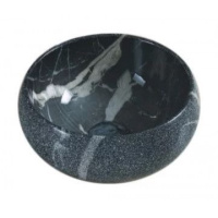 Раковина накладная (32х32) Gid Mnc480