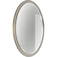Зеркало Clarberg Borgia 65 BOR0210BG