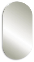 Зеркало (50х100) Silver Mirrors  Viva-Lite LED-00002601