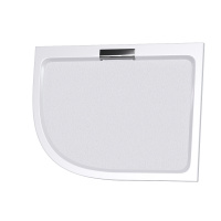 Душевой поддон (120х90) RGW GWS-41 R 03150492-01R Душевой поддон (120х90) RGW GWS-41 R 03150492-01R