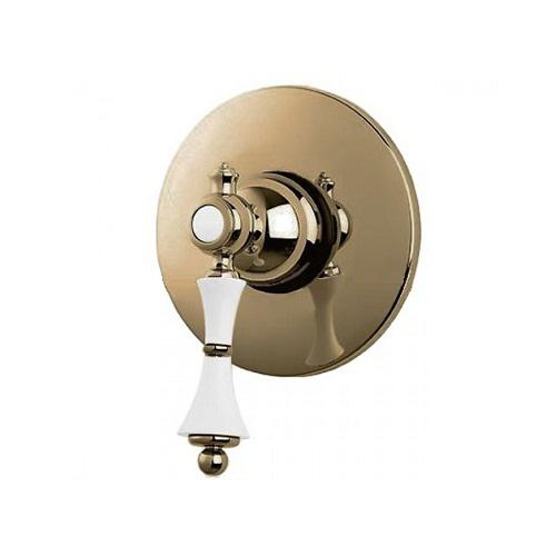 Смеситель для ванны или для душа Cezares MARGOT-DIM-02-Bi/A