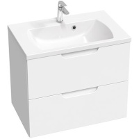 Тумба под раковину Ravak SD Classic II 70 X000001478