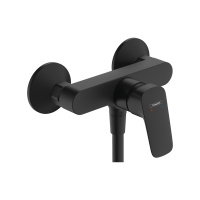 Смеситель для душа Hansgrohe Logis 71601670