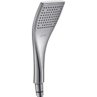 Ручной душ Jacob Delafon Eo E3877-CP Ручной душ Jacob Delafon Eo E3877-CP