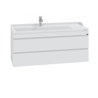 Тумба под раковину СаНта  Марс 120  700255