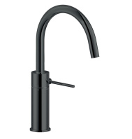 Смеситель для кухни Nobili Velis VE125133FLP