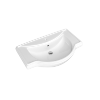 Раковина 1Marka Классик 65 У94464