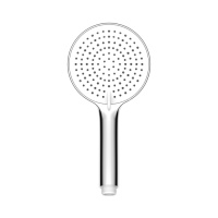 Лейка для душа  IDDIS Optima Home,  хром ( OPH3F0Ci18)