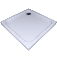 Душевой поддон Aquatek DPA-0000001