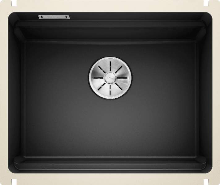 Кухонная мойка Blanco Etagon 500-U  525155