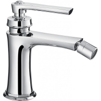 Смеситель для биде CEZARES LIBERTY-F-BS-01-W0