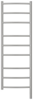 Полотенцесушитель электрический Сунержа Галант 3.0 (100х60) 071-5801-1240 правый Полотенцесушитель электрический Сунержа Галант 3.0 (100х60) 071-5801-1240 правый