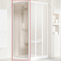 Боковая стенка Ravak Supernova APSS-90 940701R2ZG