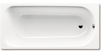 Стальная ванна Kaldewei Bamberger 150х70 мод.088 116516140001