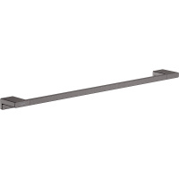 Держатель банных полотенец AddStoris Hansgrohe 41747340 Держатель банных полотенец AddStoris Hansgrohe 41747340