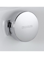 Сифон KALDEWEI COMFORT SELECT 689720010001