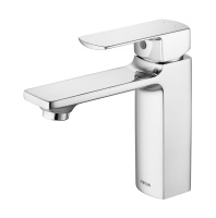 Смеситель для раковины Arrow AG4120