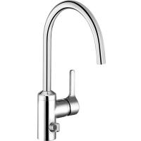 Смеситель для кухни Kludi Bingo Star 428360578