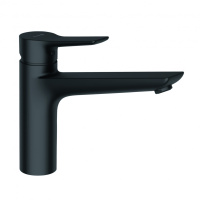 Смеситель для кухни Kludi Mix 329043975