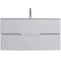 Тумба под раковину Jacob Delafon Nona 100 EB1889RU-G1C