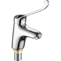 Смеситель для раковины FASHUN  A1054 Смеситель для раковины FASHUN  A1054