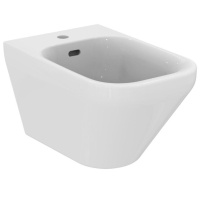 Биде подвесное Ideal Standard K523601