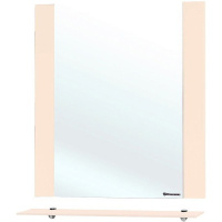 Зеркало (68х80) Bellezza Рокко 4613711030073