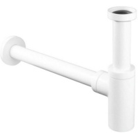 Сифон для раковины SantiLine SL-119