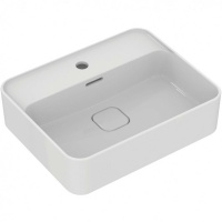 Раковина накладная Ideal Standard Strada (50x40) T296601