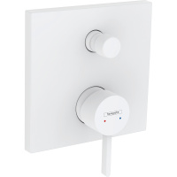 Смеситель для душа Hansgrohe Finoris 76415700