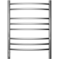 Электрический полотенцесушитель Ravak Septima 50x80 X04000083725