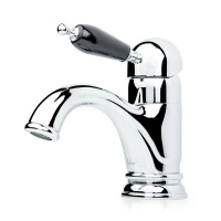 Смеситель для раковины Boheme Tradizionale 261-BLС