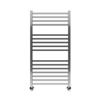 Полотенцесушитель водяной Terminus ВАТИКАН (500х1000) П16 4670078530523