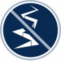 GROHE AntiScratch GROHE AntiScratch